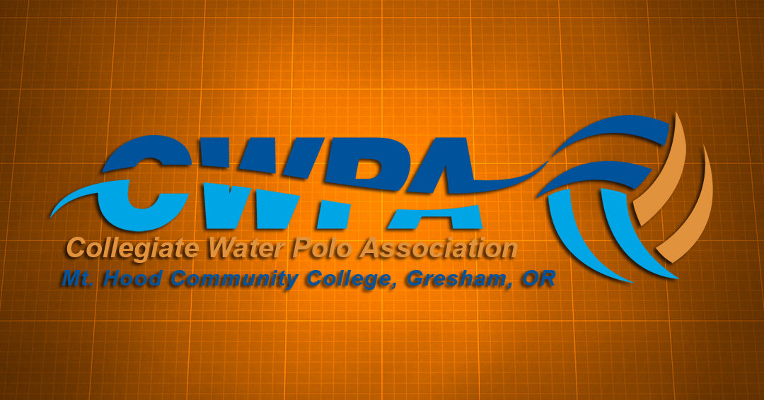 No. 11 University of California-San Diego Claims 5-0 Forfeit Win Against Grinnell College in Opening Round of 2018 Women’s National Collegiate Club Championship