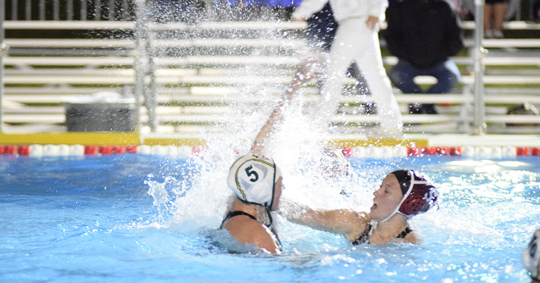 No. 19 University of Oregon Waddles Past No. 18 Texas A&M University, 15-7, in 2018 Women’s National Collegiate Club Championship Consolation Round