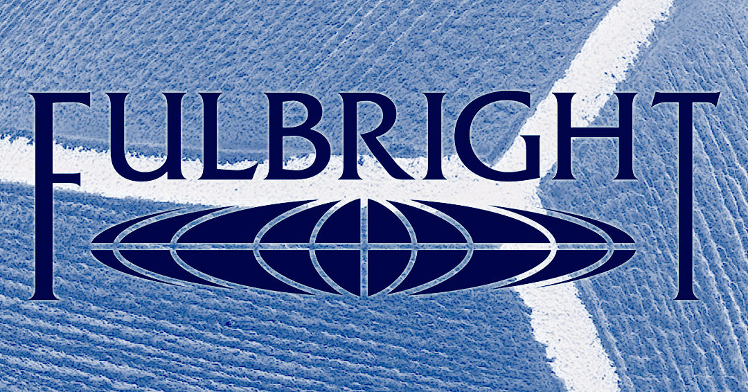 2018 Fulbright Project Aquatic Clinics & Workshops Set for South America in Fall 2018