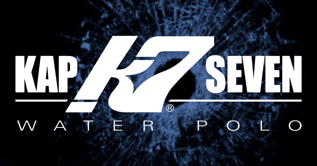 KAP7 Tip of the Week Rewind: Shooting Game Challenge