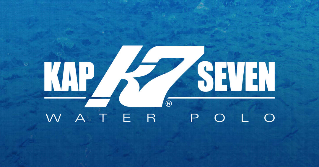KAP7 Tip of the Week Rewind: Shotblocking Tips