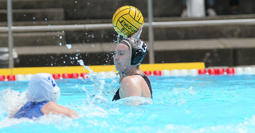 No. 10 Lindenwood University Roars Past Wellesley College, 30-0, in First Round of 2018 Women’s National Collegiate Club Championship