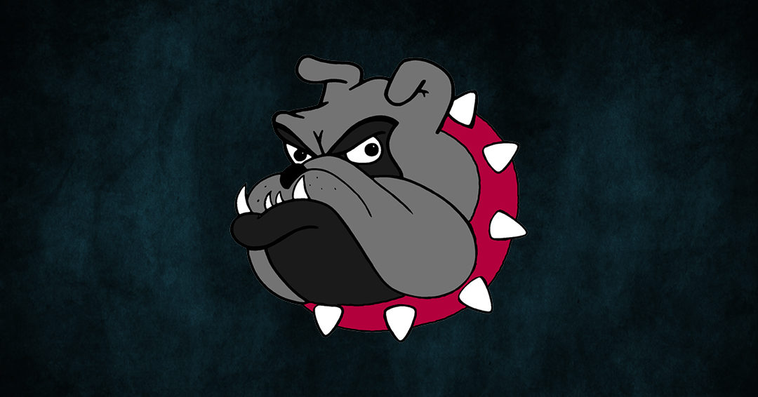 University of Redlands Seeks Assistant Men’s & Women’s Water Polo Coach