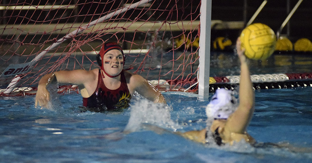 University of Colorado Strikes Grinnell College, 7-0, in Lightning Shortened 13th/15th Place Game at 2018 Women’s National Collegiate Club Championship