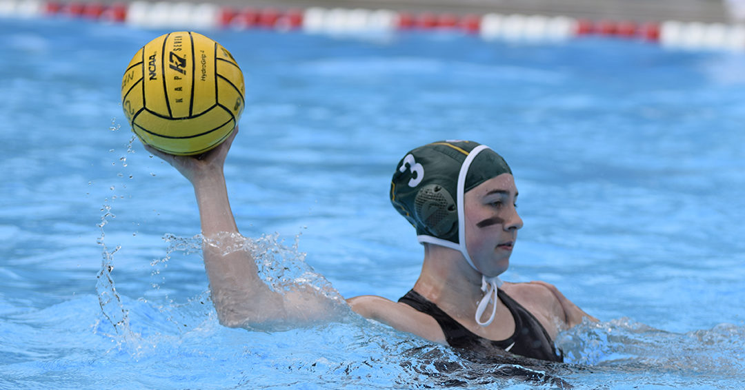 No. 19 University of Oregon Flies Together to Stop No. 8 Pennsylvania State University, 11-8, in 2018 Women’s National Collegiate Club Championship Ninth Place Game