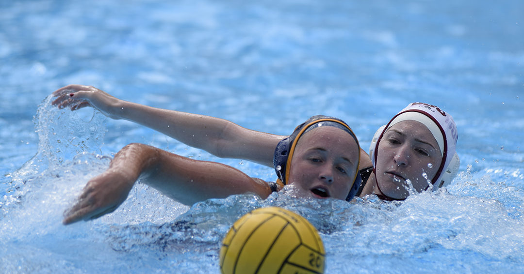 No. 11 University of California-San Diego Edges No. 13 The Ohio State University, 4-3, in 2018 Women’s National Collegiate Club Championship Fifth Place Game