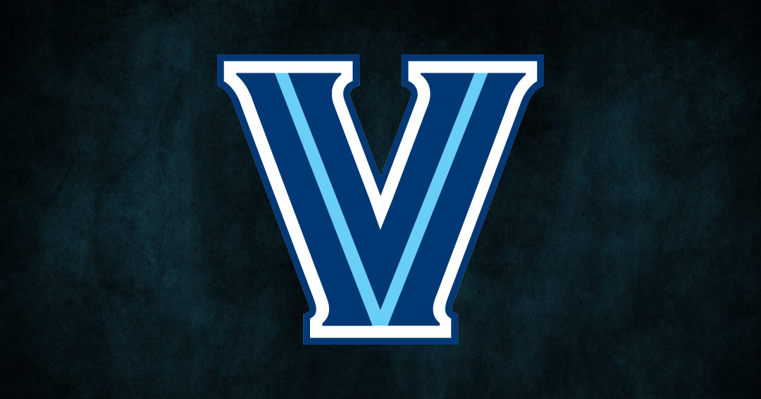 Villanova University Seeks Head Women’s Water Polo Coach