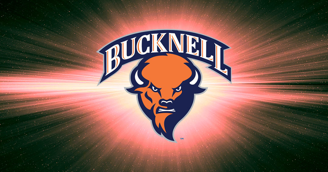 Bucknell University Aims to Take the Mid-Atlantic Water Polo Conference Title Back in 2019