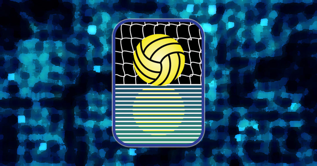 Collegiate Water Polo Association Accepting Nominations for 2018 Women’s Scholar-Athlete Team