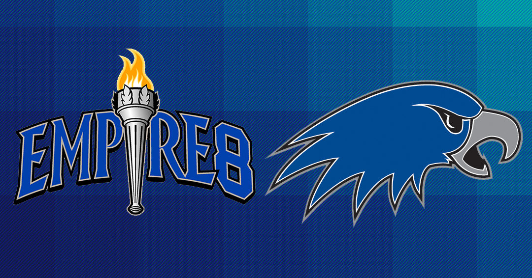 Six Hartwick College Women’s Water Polo Student-Athletes Named to Empire 8 Spring 2018 President’s List