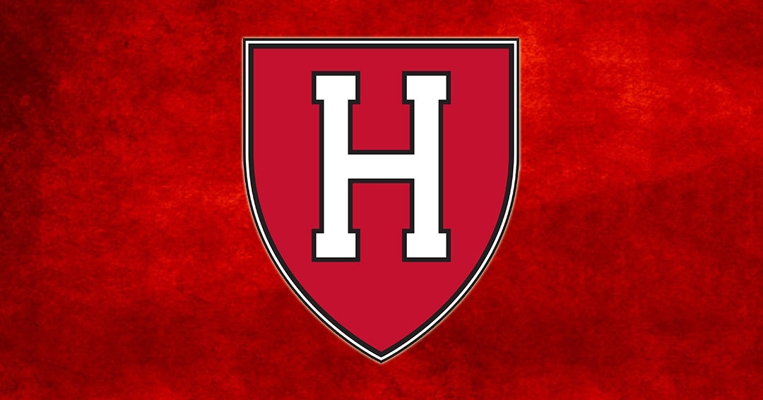 Harvard University Releases Schedule for 2018 Harvard Invitational on October 12-14