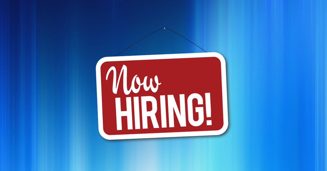 Looking for a Job?  The Collegiate Water Polo Association Job Board Can Help