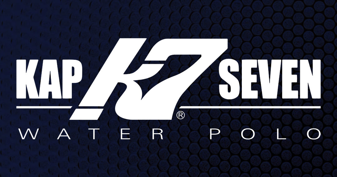 KAP7 Tip of the Week Rewind: Passing Drill Focused on Mobility