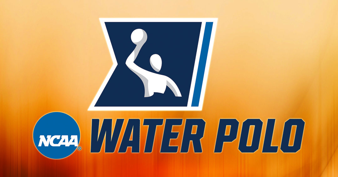 Water Polo Antithesis of National Collegiate Athletic Association Growth in Number of Division I Graduate Transfers