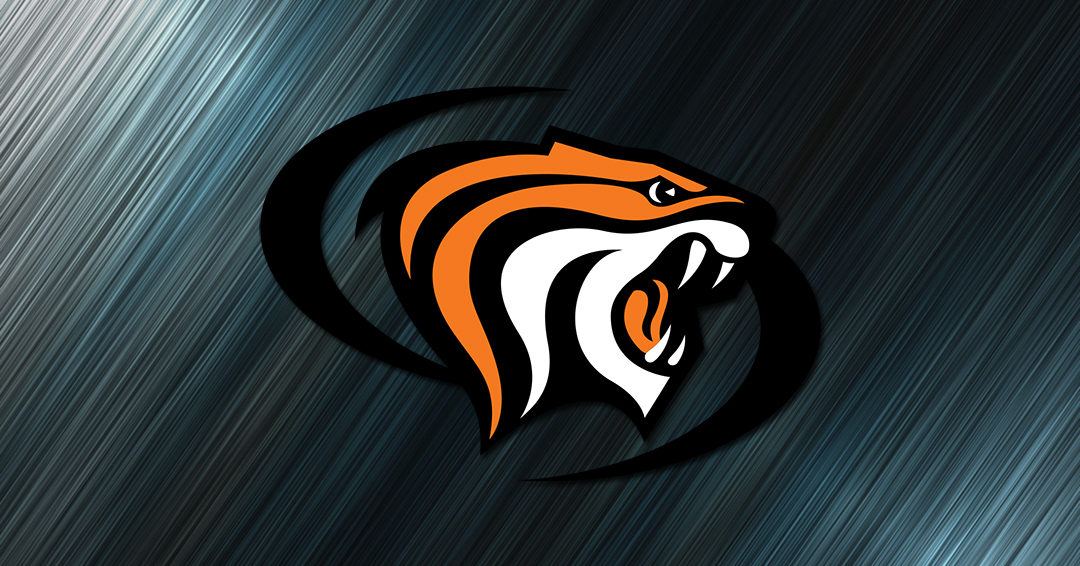 University of the Pacific Seeks Manager of Water Polo Operations