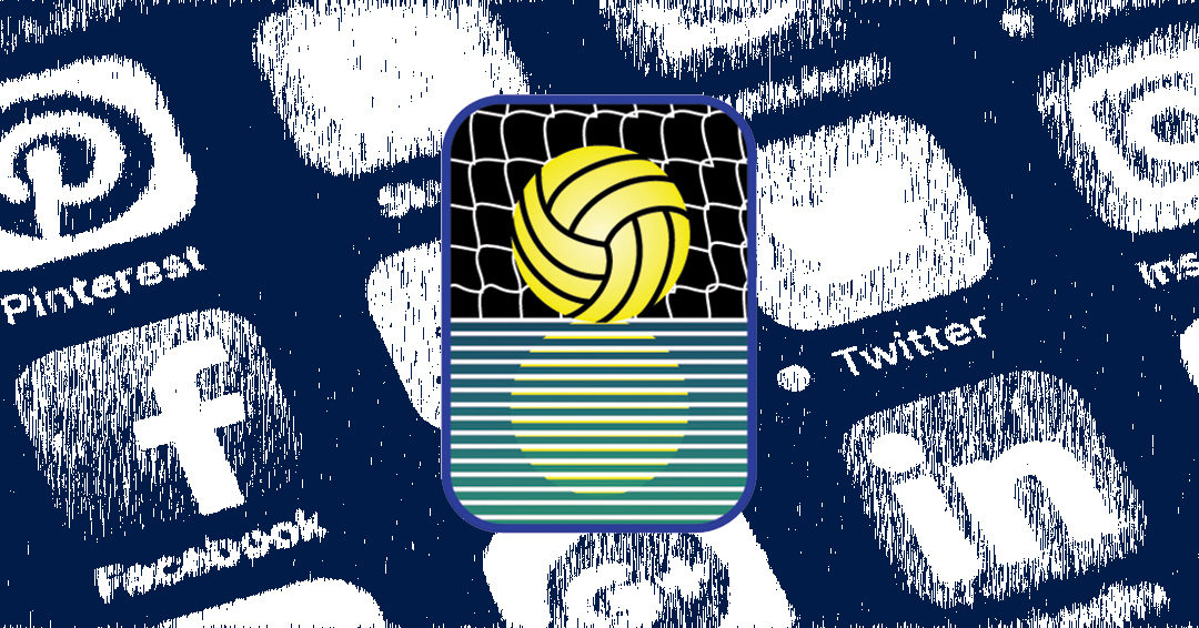 Collegiate Water Polo Association Seeks Social Media/Graphics Intern for Spring 2019