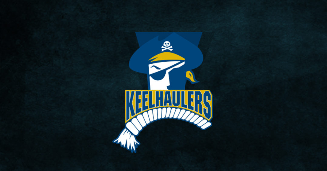 California State University Maritime Academy Seeks Men’s Water Polo Coach