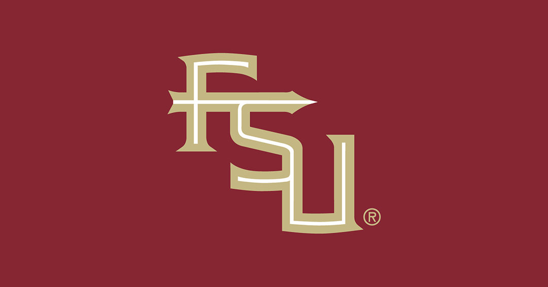 Florida State University’s Kelsey Lehman Earns April 8 Women’s Collegiate Club Southeast Division Player of the Week Award