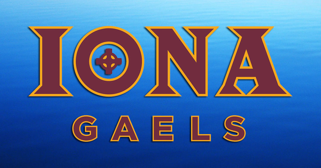 Iona College Seeks Director of Water Polo Operations