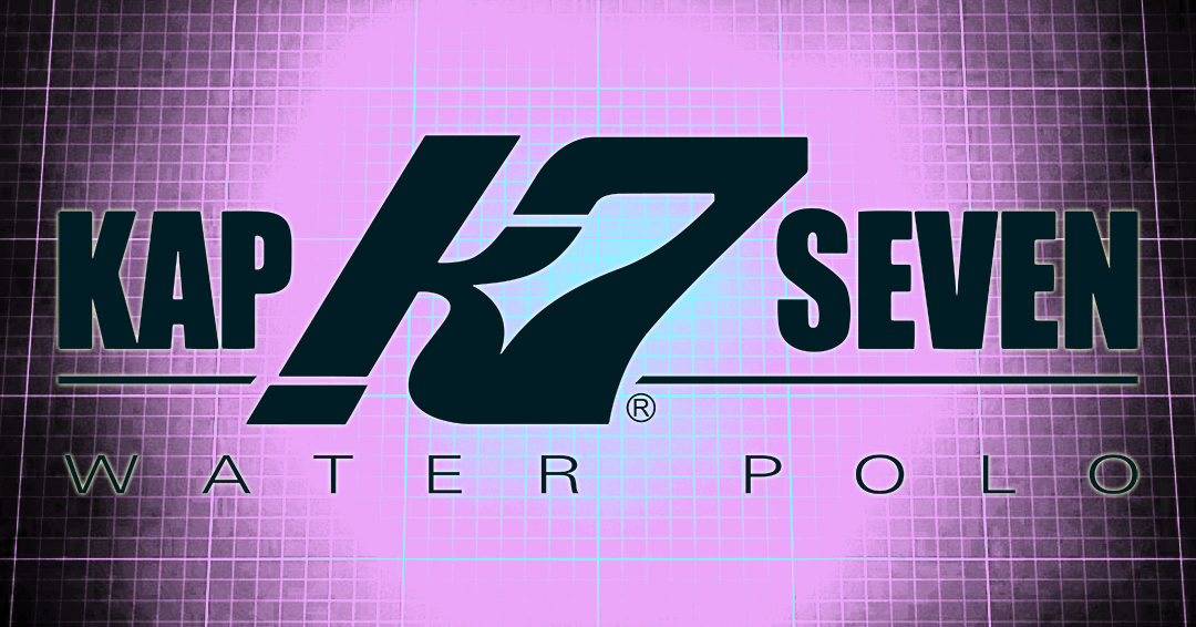 KAP7 Tip of the Week Rewind: 6-5 Shooting Tips From Positions 1 & 5