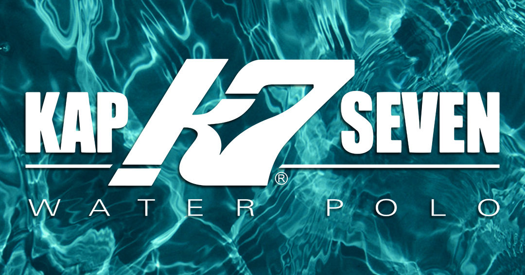 KAP7 Tip of the Week Rewind: Guarding a Center as a Smaller Player