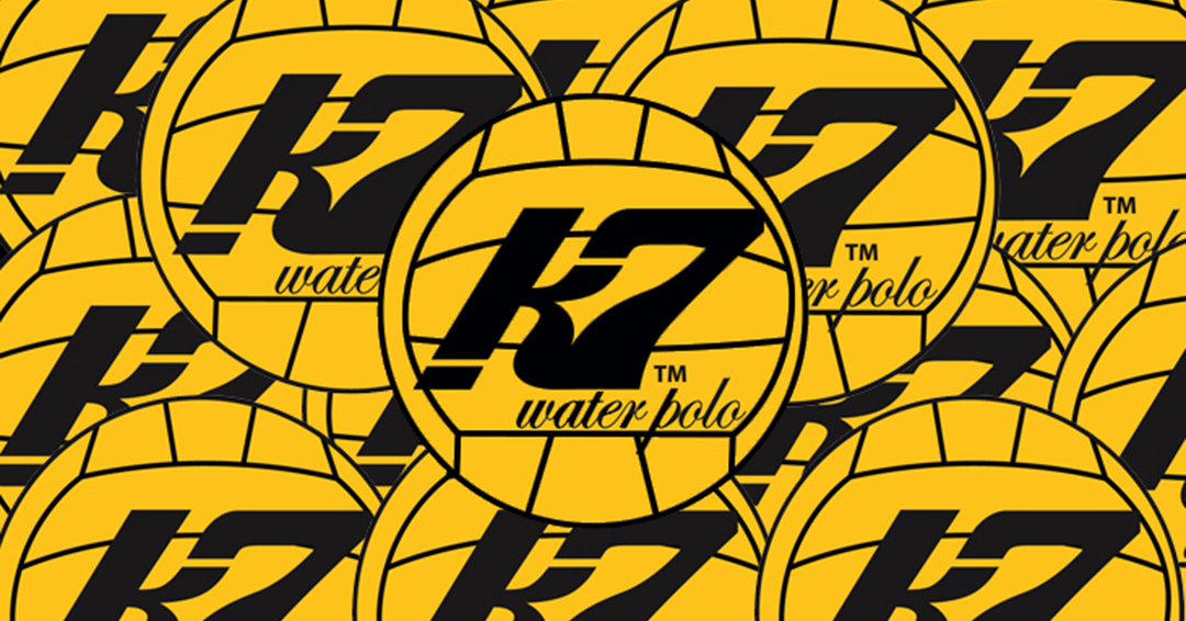 KAP7 Product Review Rebounder Collegiate Water Polo Association