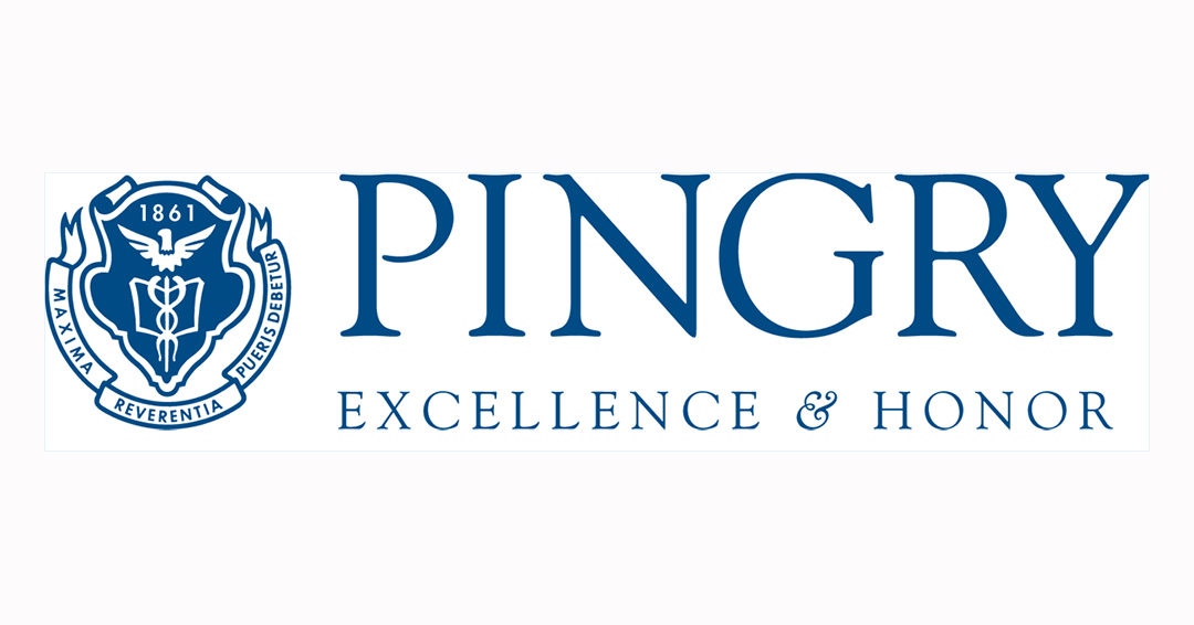 The Pingry School (N.J.) Seeks Water Polo Coach