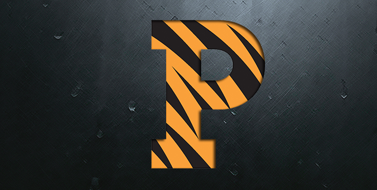 Princeton University to Host 2018 Princeton Invitational on September 7-9