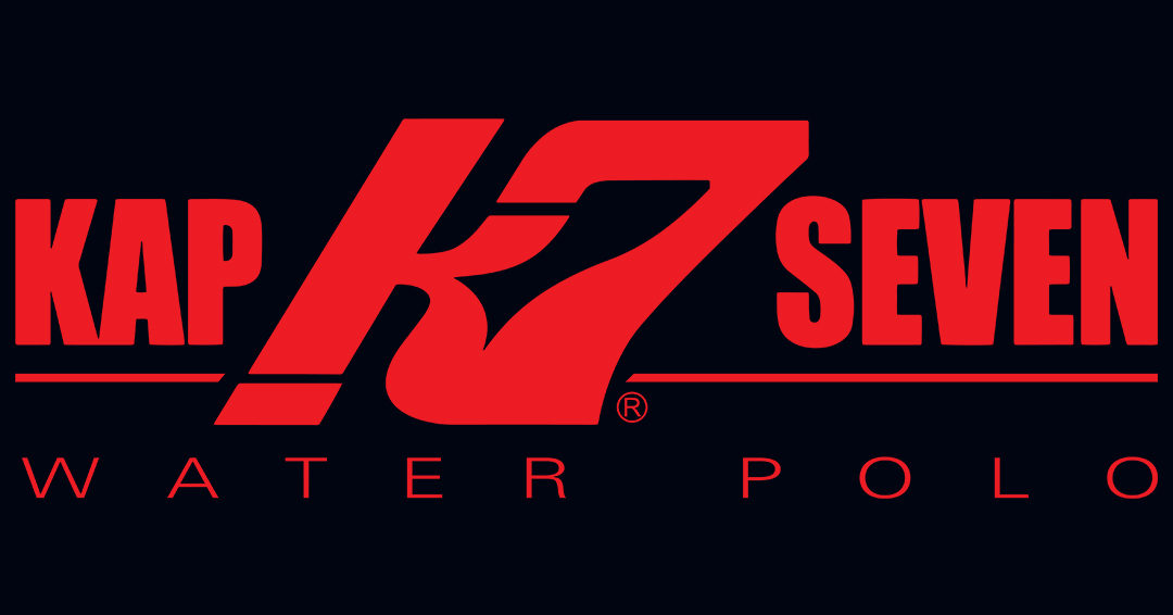 KAP7 Tip of the Week Rewind: Two-Meter Player Shooting Options