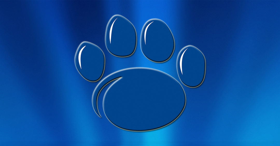 Anthony Spoto & Brittany Yost Named to Penn State Behrend Hall of Fame Class of 2018