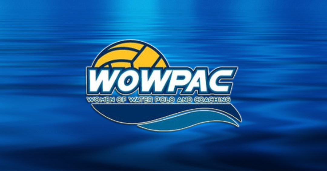 Women of Water Polo and Coaching Summit Set for August 10-11 at San Diego State University