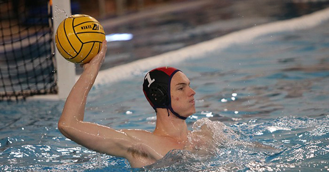 McKendree University Outduels Ottawa University, 21-12, & Tumbles Versus the United States Air Force Academy, 17-10, to Complete Rare Air Challenge