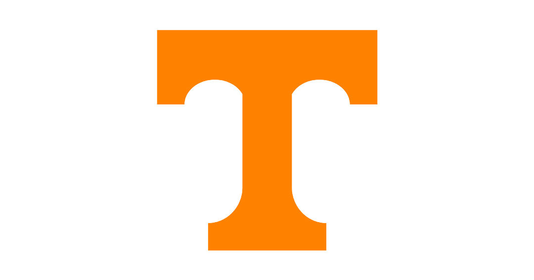 University of Tennessee Seeks Teams for 2019 Dogwood Tournament on April 6-7