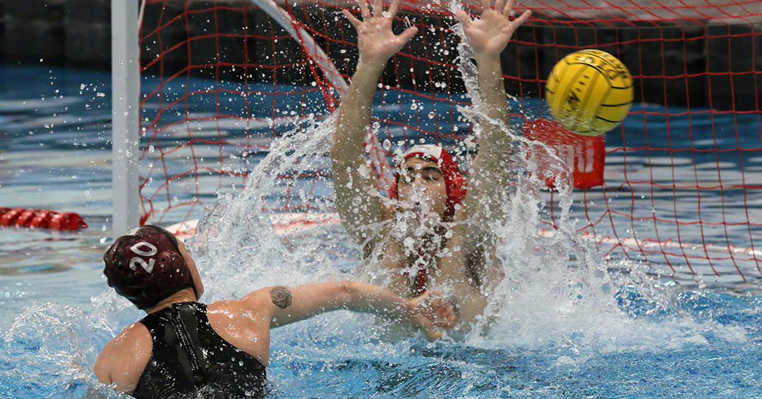 Wesleyan University Cardinals Rule in Collaring Division III No. 8 Carnegie Mellon University, 11-9, to Reach 2018 Men’s Division III Collegiate Club Championship Fifth Place Game