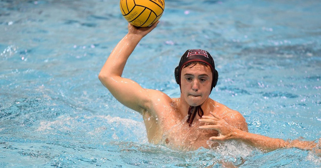 No. 12 Harvard University Sticks a Fork in No. 9 University of California-San Diego for 12-11 Victory at Princeton University Invitational