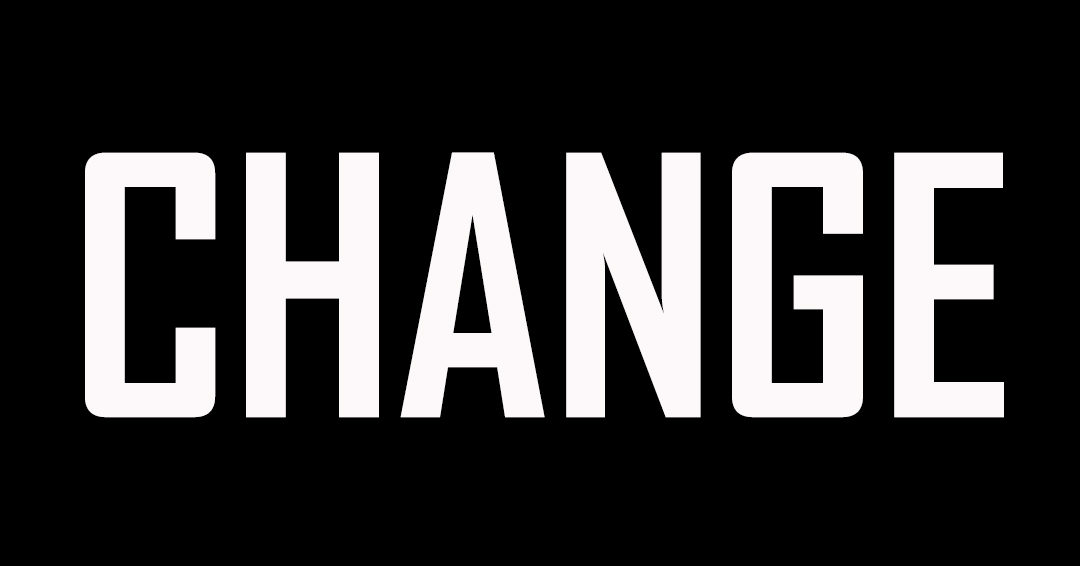 Division II Eastern Championship Stream Cancelled for October 27