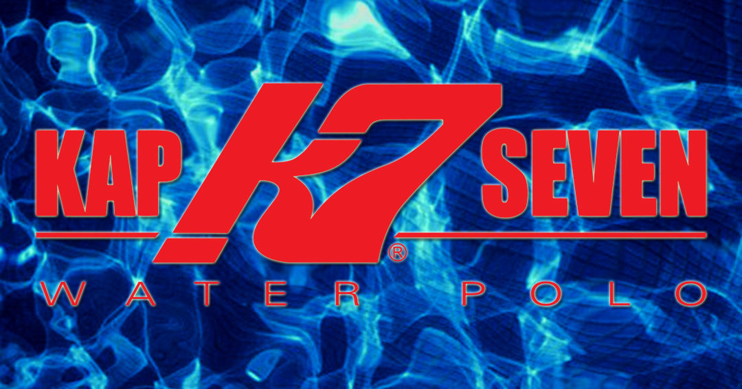 KAP7 Tip of the Week Rewind: How to Defend Two-Meters as a Smaller Player