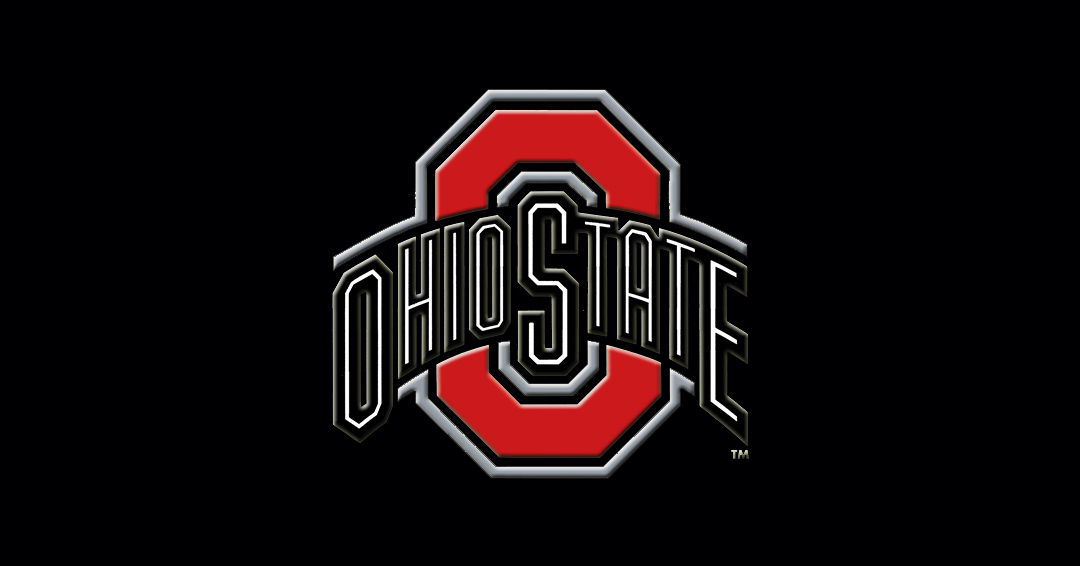 The Ohio State University Seeks Women's Water Polo Coach - Collegiate ...