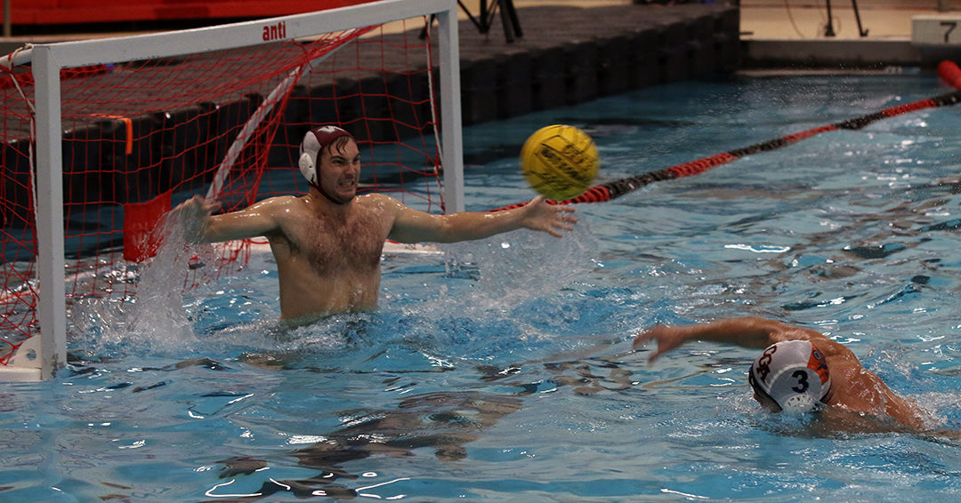 Division III No. 4 United States Coast Guard Academy Sails Past Host Wesleyan University, 20-9, to Take 2018 Men’s Division III Collegiate Club Championship Fifth Place Game