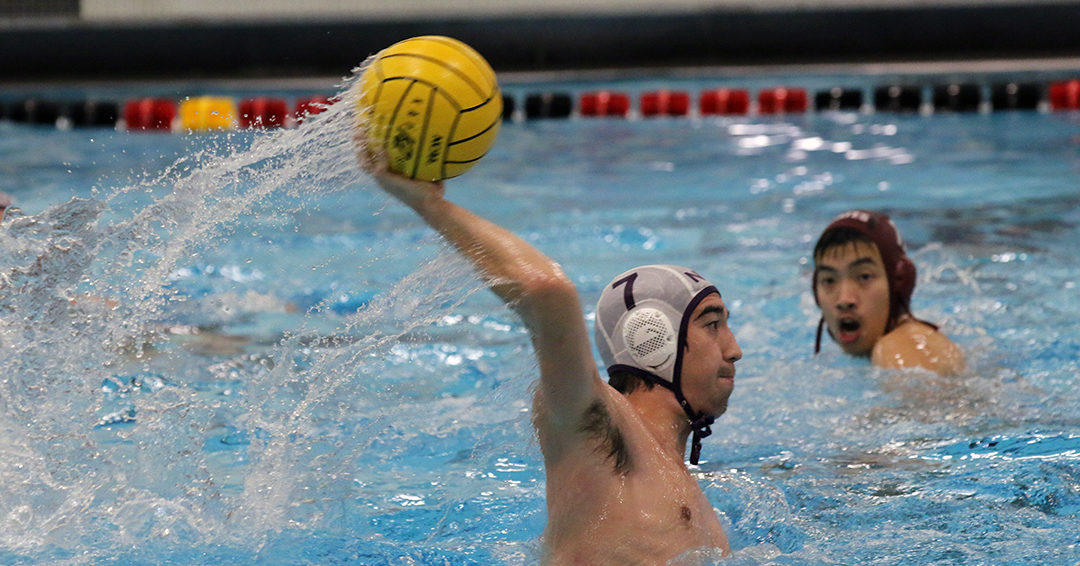 Division III No. 7 New York University Bobcats Scratch Past Division III No. 5 Bates College Bobcats, 14-13, for Third Place at 2018 Men’s Division III Collegiate Club Championship