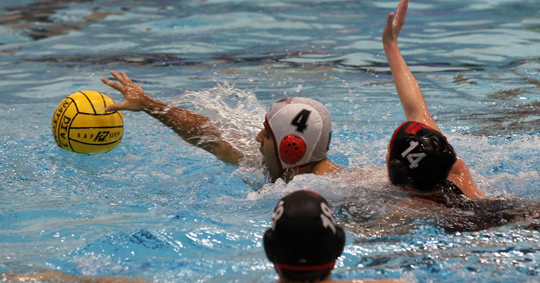 Division III No. 8 Carnegie Mellon University Stops Division III No. 3 Grinnell College, 17-10, in 2018 Men’s Division III Collegiate Club Championship Seventh Place Game