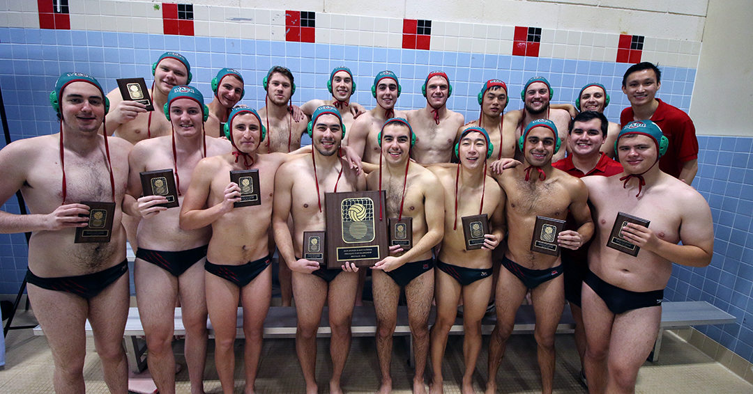 Division III No. 1 Washington University in St. Louis Claims Sixth/Fifth Consecutive Men’s Division III Collegiate Club Championship with 10-6 Victory Over Division III No. 6 Tufts University