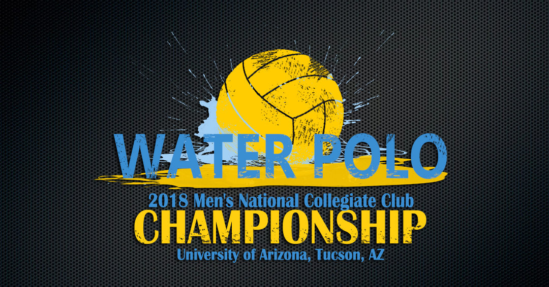 Photos & Championship DVDs Available from 2018 Men’s National Collegiate Club Championship