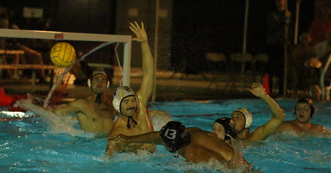 No. 17 University of Utah Upends No. 1 California Polytechnic State University, 10-8, to Reach 2018 Men’s National Collegiate Club Championship Title Game