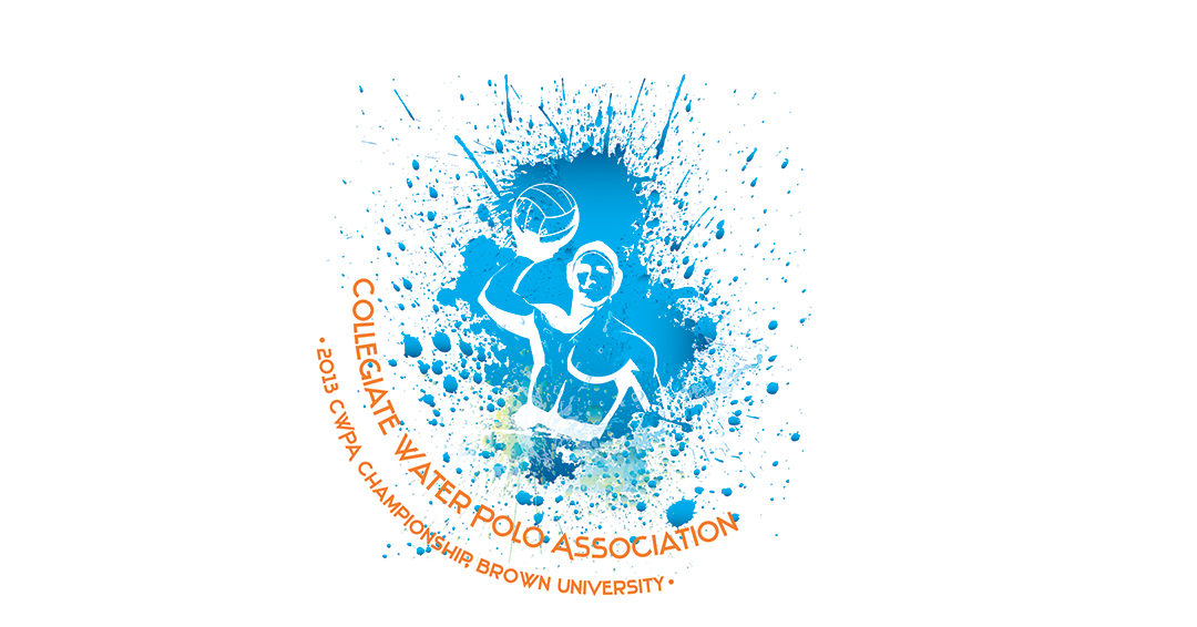Throwback Thursday: 2013 Men’s Collegiate Water Polo Association Championship