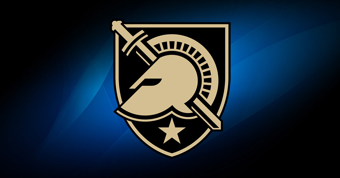 United States Military Academy Seeks Teams for 10th Annual Army Memorial Tournament on March 2-3