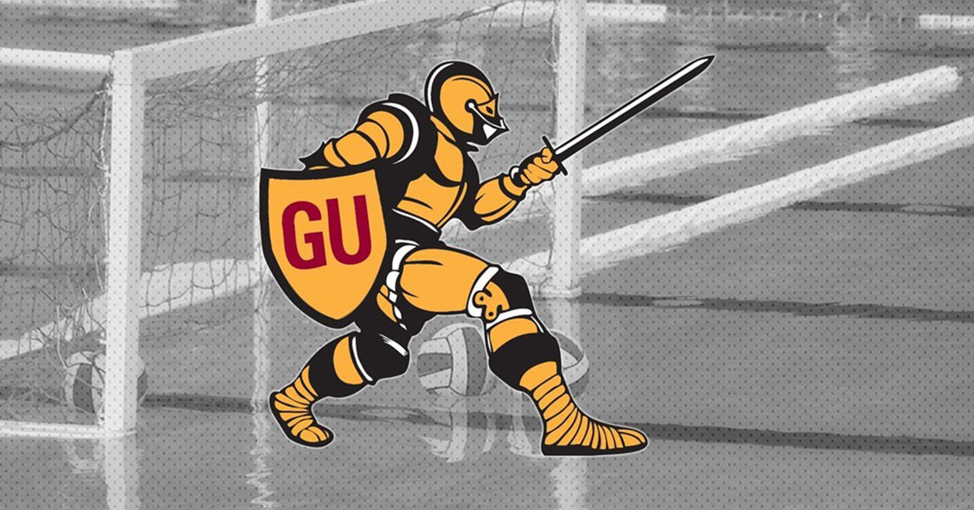 Shane Unger Named Gannon University Water Polo Coach - Collegiate Water 