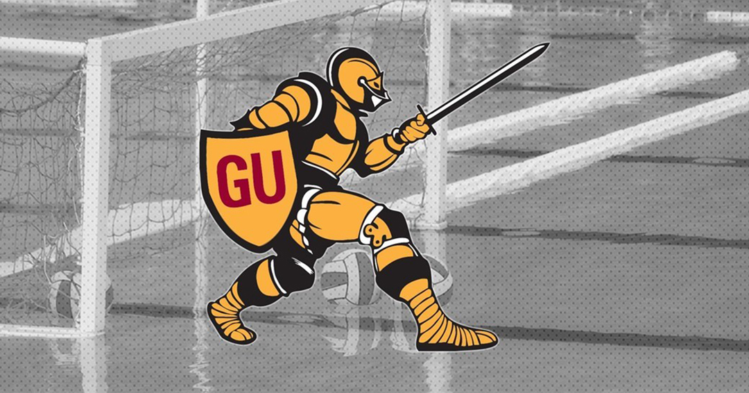 Shane Unger Named Gannon University Water Polo Coach - Collegiate Water ...