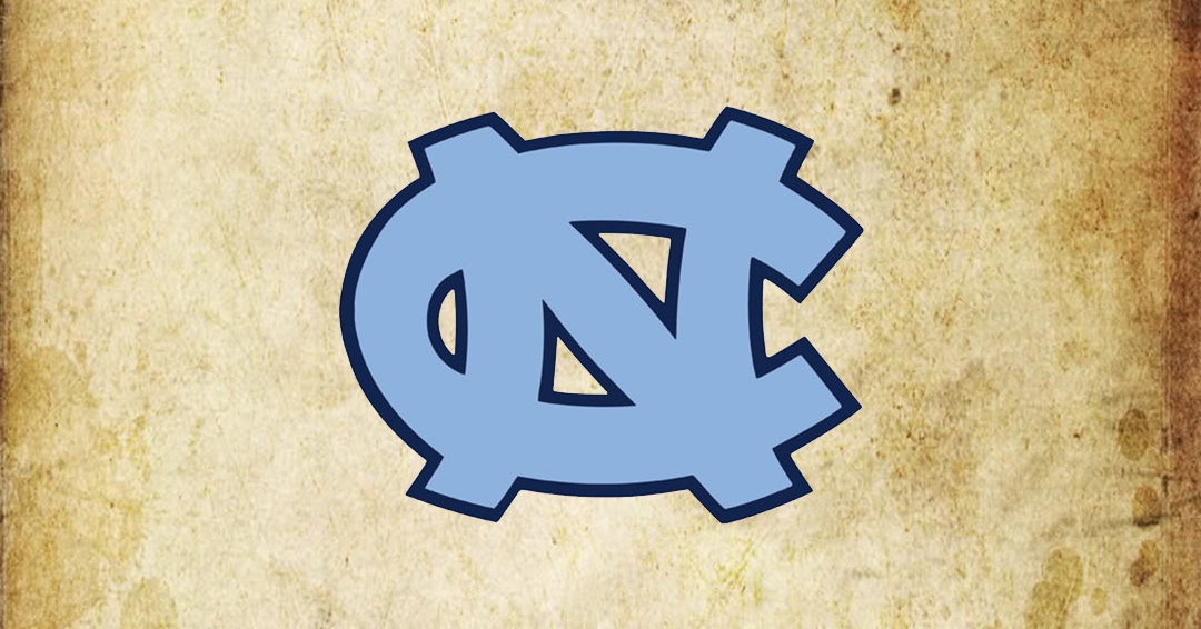 Learn About the University of North Carolina Women’s Club Water Polo Team