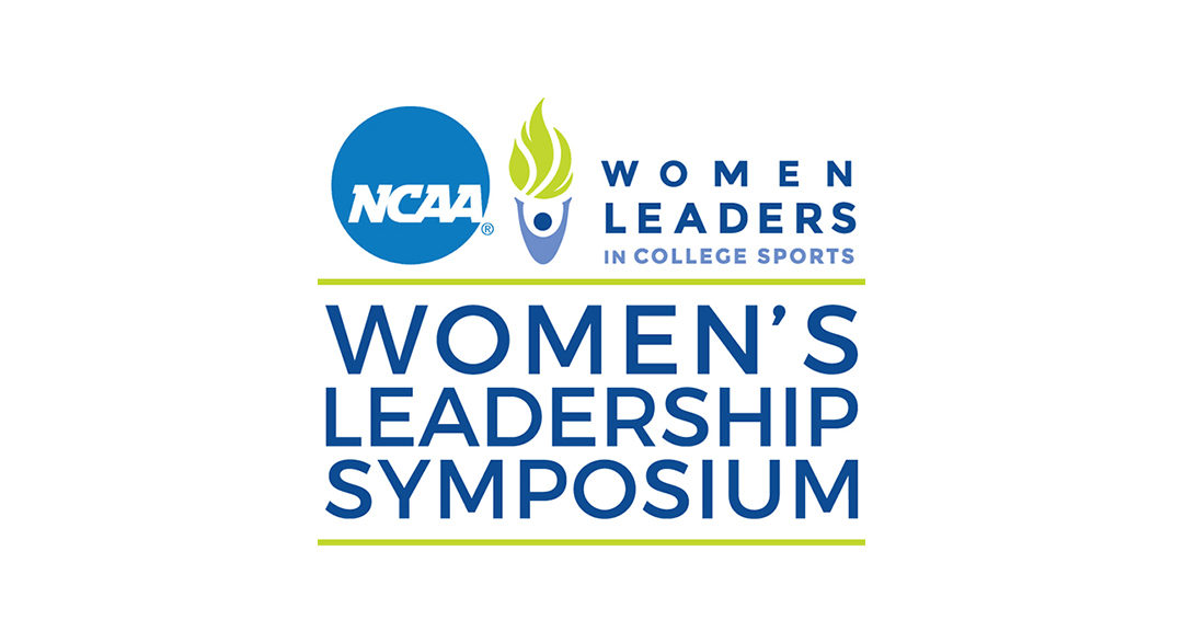 National Collegiate Athletic Association/Women Leaders in College